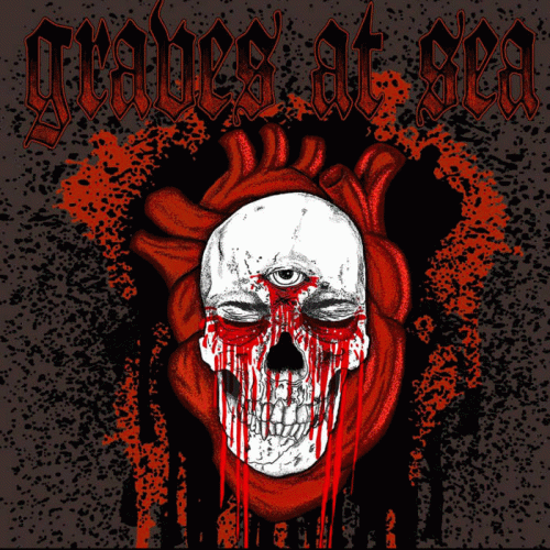  : History of Sickness